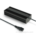 280W Charger voor Li-on Battery Ebike en Scooter